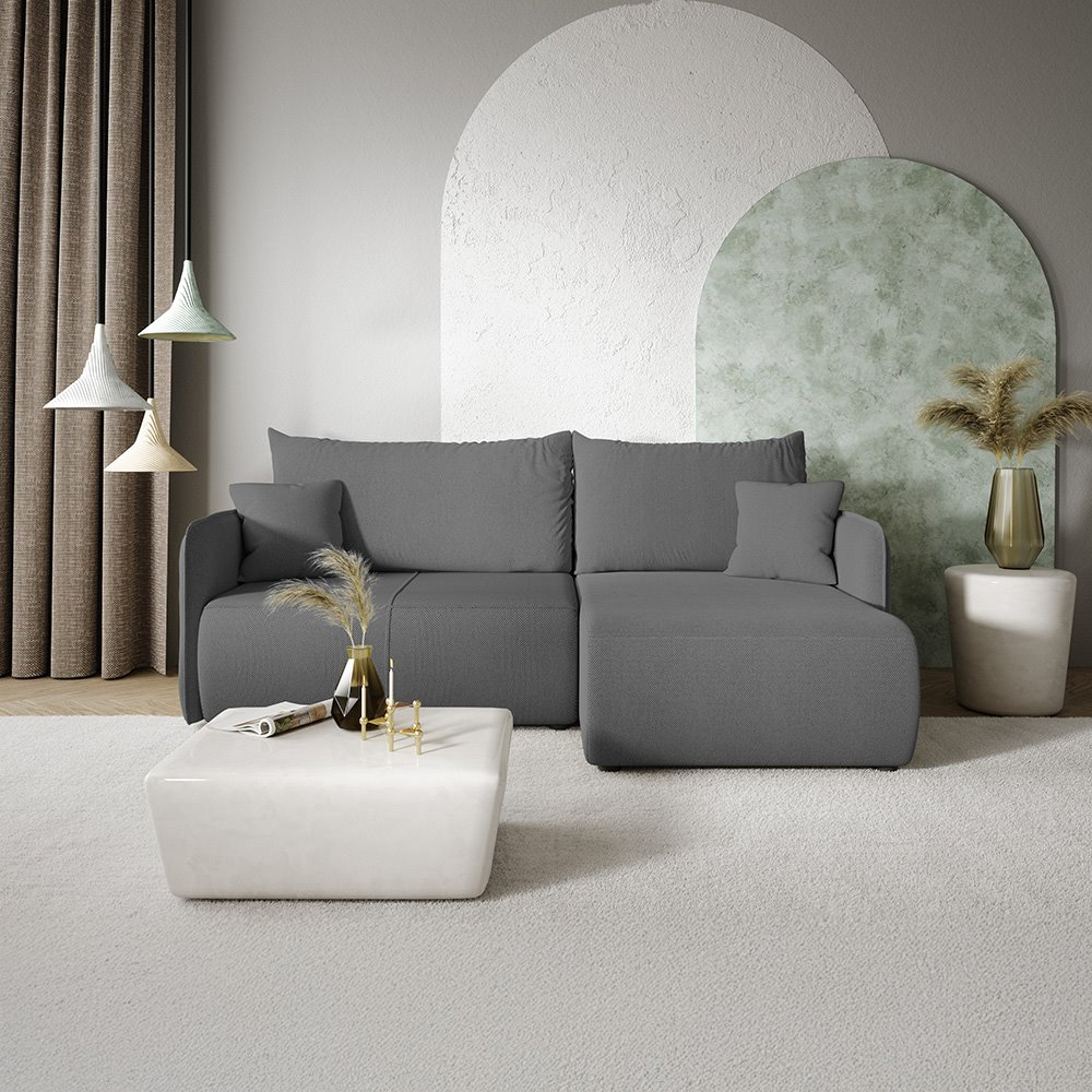 Gris